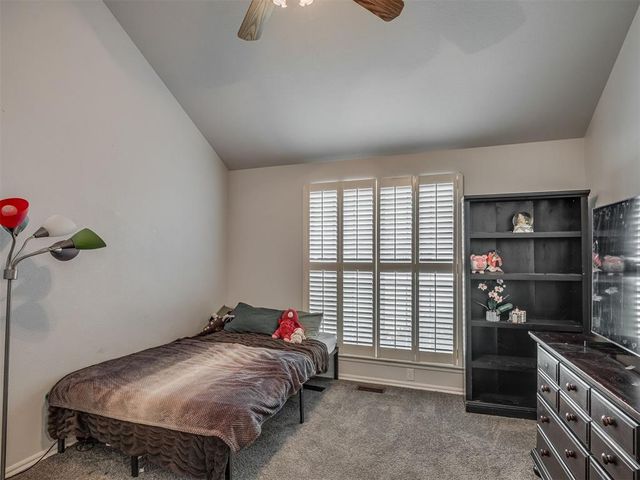 4108 Wood Castle Street, Norman, OK 73072