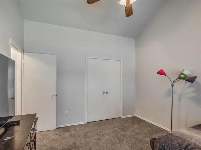 4108 Wood Castle Street, Norman, OK 73072