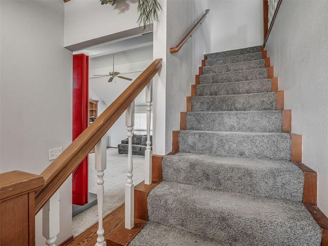 4108 Wood Castle Street, Norman, OK 73072