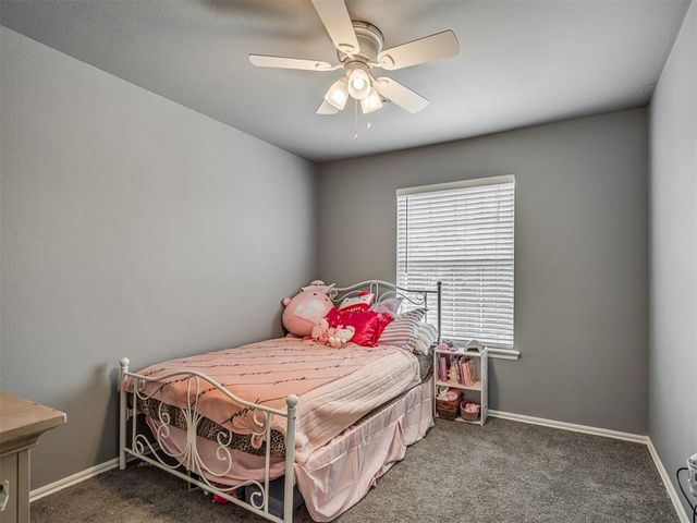 4108 Wood Castle Street, Norman, OK 73072