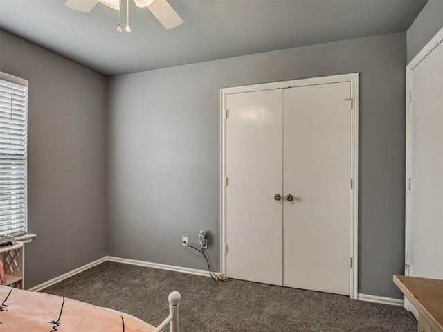 4108 Wood Castle Street, Norman, OK 73072