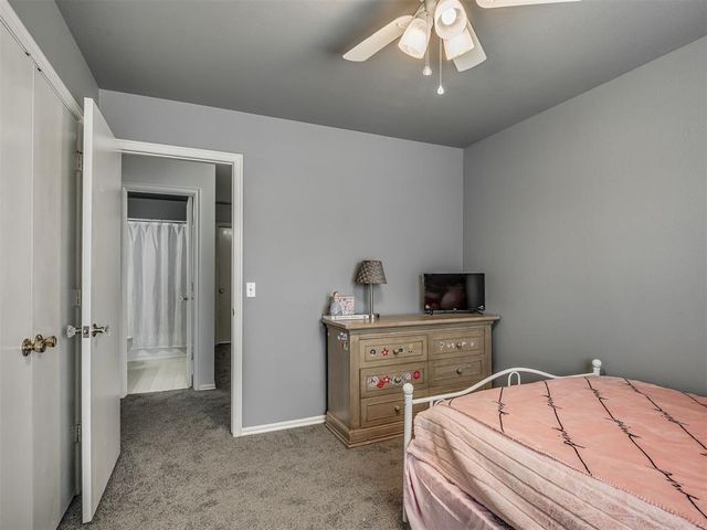 4108 Wood Castle Street, Norman, OK 73072