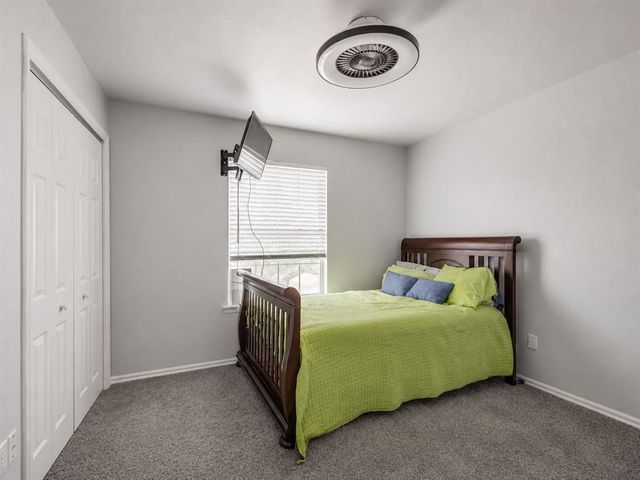 4108 Wood Castle Street, Norman, OK 73072