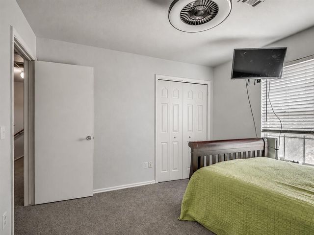 4108 Wood Castle Street, Norman, OK 73072