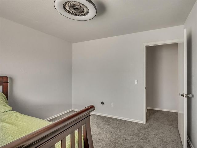 4108 Wood Castle Street, Norman, OK 73072
