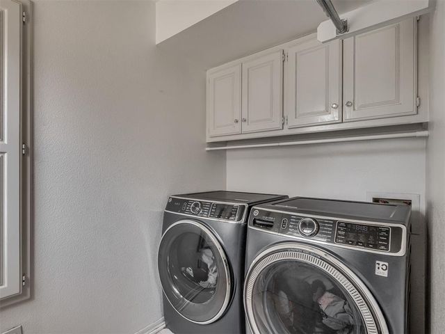 4108 Wood Castle Street, Norman, OK 73072