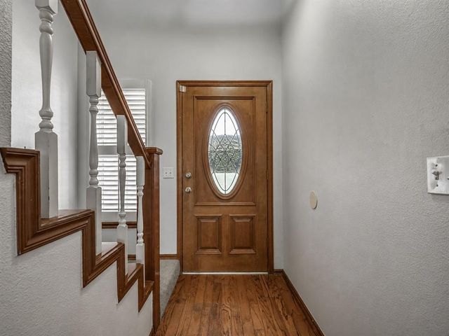 4108 Wood Castle Street, Norman, OK 73072