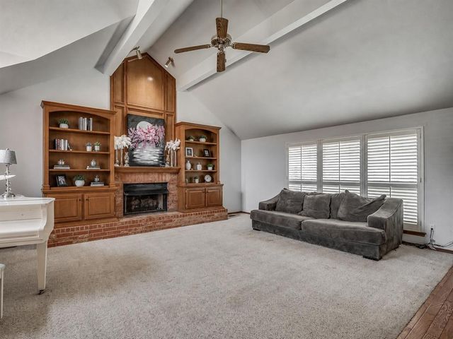 4108 Wood Castle Street, Norman, OK 73072