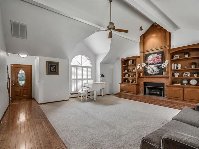 4108 Wood Castle Street, Norman, OK 73072