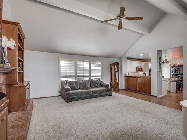 4108 Wood Castle Street, Norman, OK 73072
