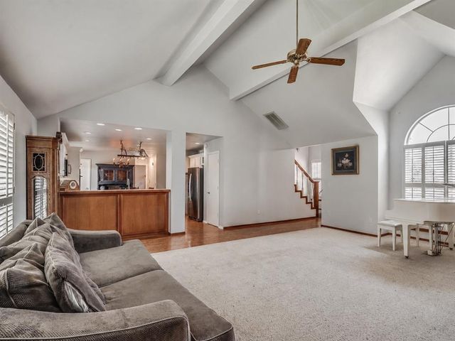 4108 Wood Castle Street, Norman, OK 73072
