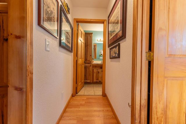 212 Pendergrass Road, Marble, NC 28905