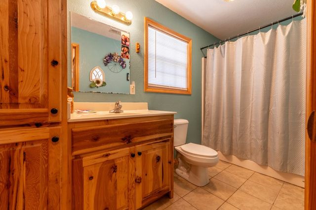 212 Pendergrass Road, Marble, NC 28905