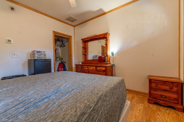 212 Pendergrass Road, Marble, NC 28905