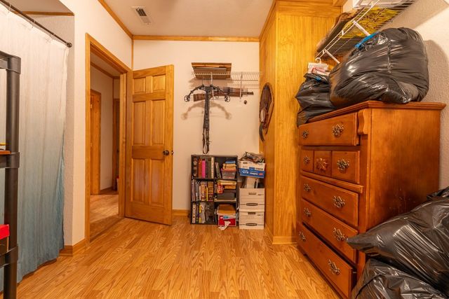 212 Pendergrass Road, Marble, NC 28905