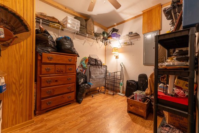 212 Pendergrass Road, Marble, NC 28905