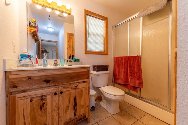 212 Pendergrass Road, Marble, NC 28905