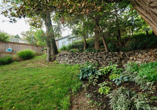59 Hill Street, Saugerties, NY 12477