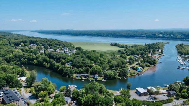 59 Hill Street, Saugerties, NY 12477
