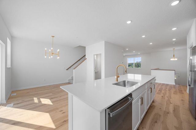 10389 Birchwood Circle, Victoria, MN 55318