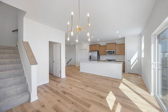 10389 Birchwood Circle, Victoria, MN 55318