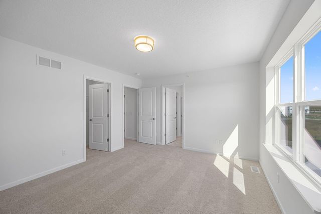 10389 Birchwood Circle, Victoria, MN 55318