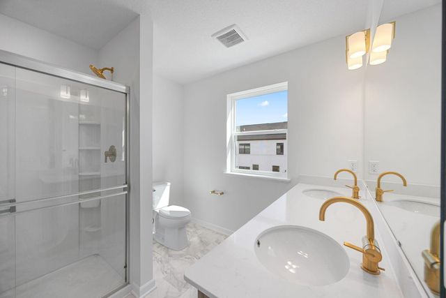 10389 Birchwood Circle, Victoria, MN 55318