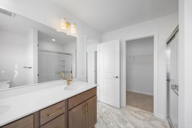 10389 Birchwood Circle, Victoria, MN 55318