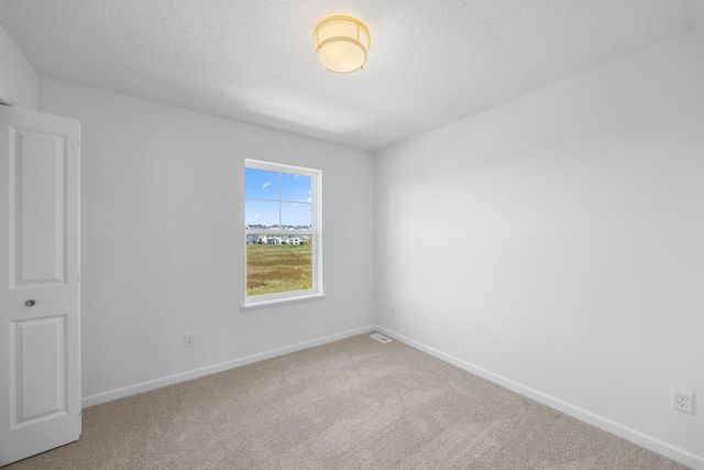 10389 Birchwood Circle, Victoria, MN 55318