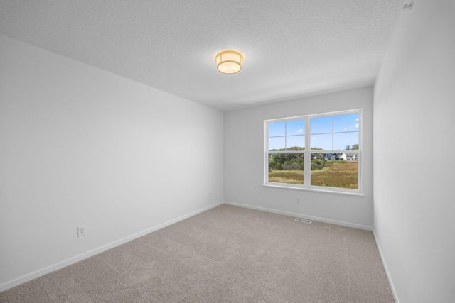 10389 Birchwood Circle, Victoria, MN 55318