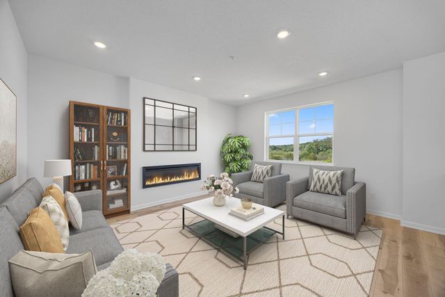 10389 Birchwood Circle, Victoria, MN 55318