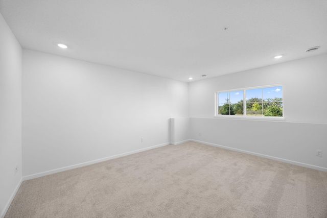 10389 Birchwood Circle, Victoria, MN 55318