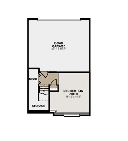 10389 Birchwood Circle, Victoria, MN 55318