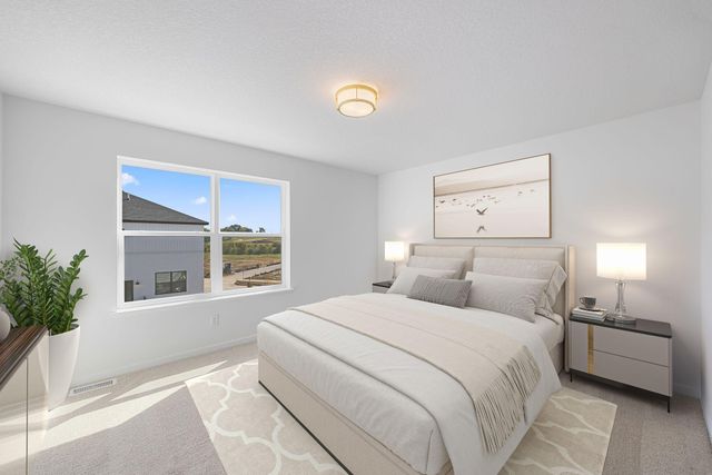 10389 Birchwood Circle, Victoria, MN 55318