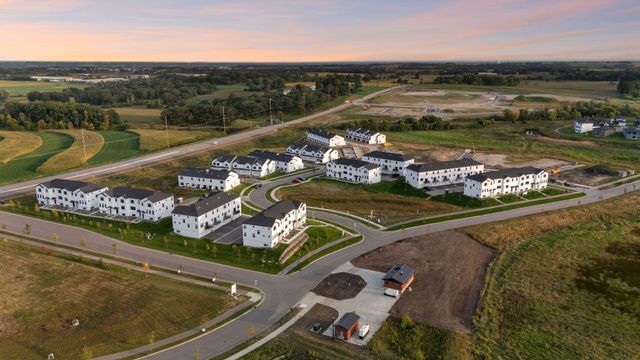 10389 Birchwood Circle, Victoria, MN 55318