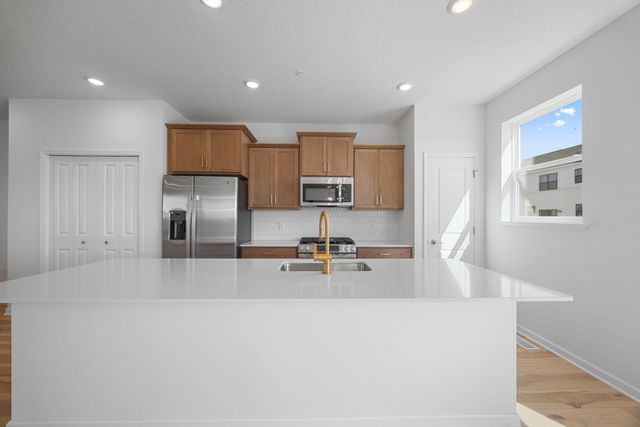 10389 Birchwood Circle, Victoria, MN 55318