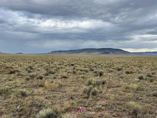 Lot 33 Co Rd G, San Luis, CO 81125