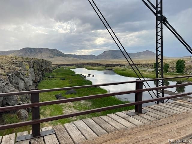 Lot 33 Co Rd G, San Luis, CO 81125