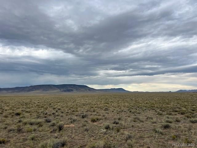 Lot 33 Co Rd G, San Luis, CO 81125