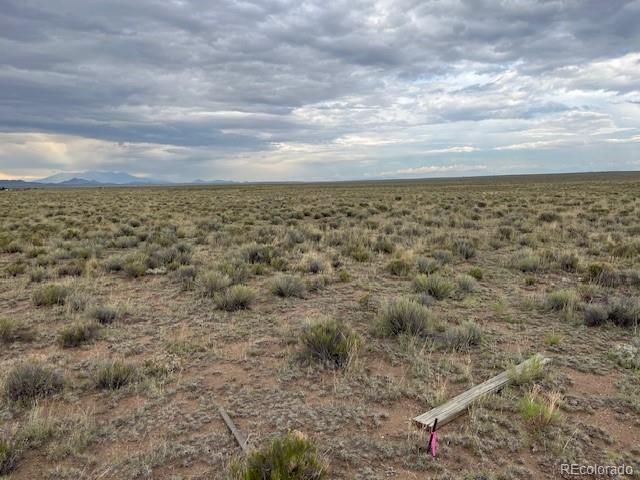 Lot 33 Co Rd G, San Luis, CO 81125