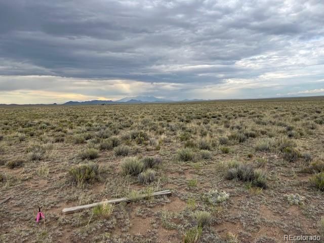Lot 33 Co Rd G, San Luis, CO 81125