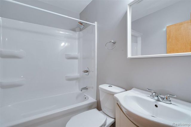 11187 Ziegler Street, Taylor, MI 48180