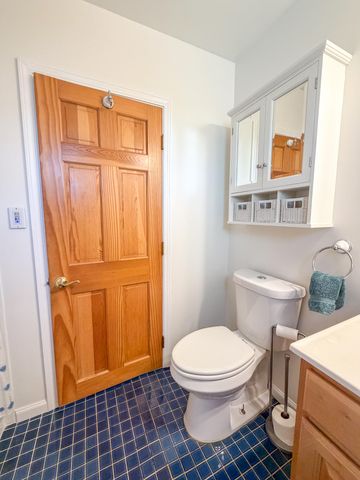 501 N Elm Street, Three Oaks Vllg, MI 49128