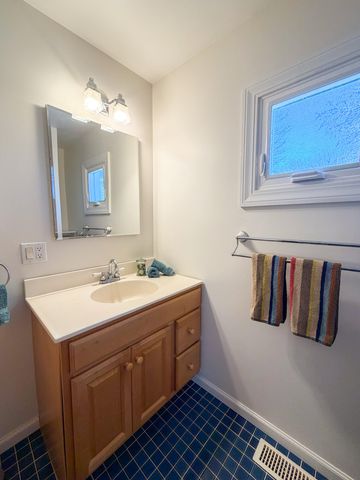 501 N Elm Street, Three Oaks Vllg, MI 49128