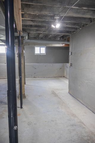 501 N Elm Street, Three Oaks Vllg, MI 49128