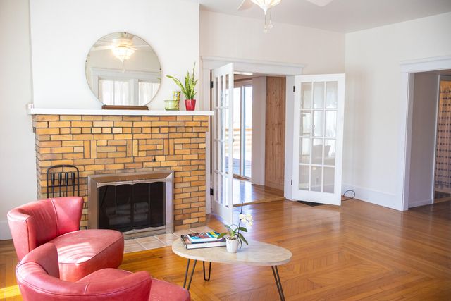 501 N Elm Street, Three Oaks Vllg, MI 49128