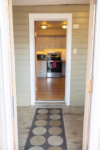 501 N Elm Street, Three Oaks Vllg, MI 49128