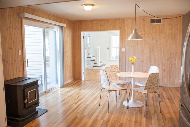 501 N Elm Street, Three Oaks Vllg, MI 49128