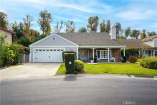 7318 E Cambria, Orange, CA 92869