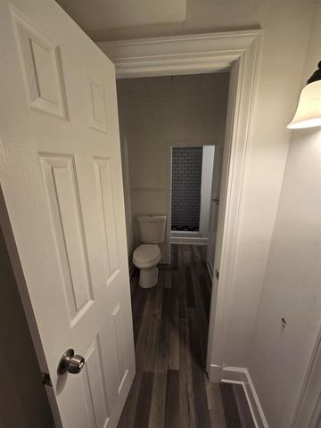 1619 Avenue M, Galveston, TX 77550